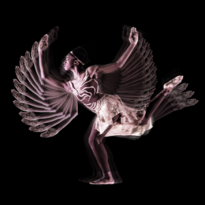 3D Printed Christmas Ornament Collection 